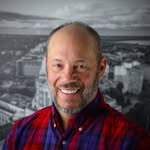 Rick Corey, REALTOR® - @rickcoreyrealestate - Instagram