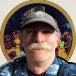 Ricky Corey - Facebook