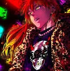 Ricky Corey - Facebook