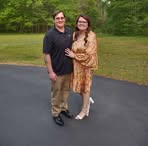 Ricky Corey - Facebook