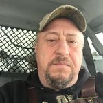 Ricky Corey Walker - @rw7470yahoocom - Instagram