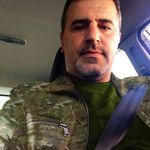 Ricky - @rickycorey0181 - Instagram