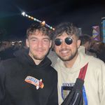 @ricky_cornwell - Instagram