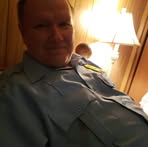 Ricky Cornwell - Facebook