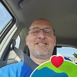 Ricky Lee Cornwell - @rickycornwell - Instagram