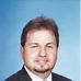 Author Ricky Corum - Facebook