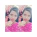Rakhi Korram - Facebook