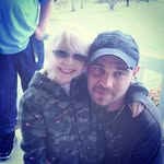 Ricky Corum - @root5479 - Instagram