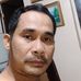 Ricky Corum - Facebook