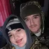 Ricky Corum - @ricky.corum - TikTok