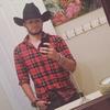 Ricky Crum - @rickycrum3 - TikTok