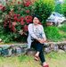 Riyaki Khyriem - Facebook