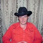 Richard Craddock - @rickycraddock69 - Instagram