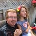 Rick Craddock - Facebook