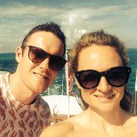 Rick Craddock - @rickcraddock - Instagram