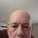 Rick Craddock - Facebook