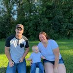 Rick Craddock - @craddock_goose - Instagram