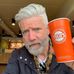 Rick Craddock - Facebook