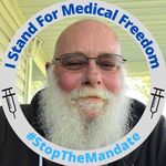 Rick Craddock - @rickcraddock78 - Instagram