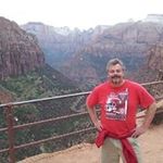 Rick Craddock - @craddock.rick - Instagram
