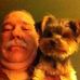 Rick Craddock - Facebook