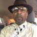 Rickey Craddock - Facebook