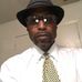 Rickey Craddock - Facebook