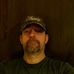Ricky Craddock - Facebook