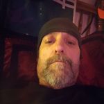 Ricky Craddock - @ricky.craddock - Instagram