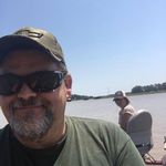 Ricky Craddock - @craddock389 - Instagram