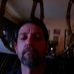 Ricky Craddock - Facebook