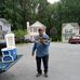 Ricky Craddock - Facebook