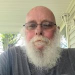 Rick Craddock - @rick_craddock2021 - Instagram
