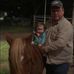Rick Crane - Facebook