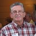 Rick Crane - Facebook