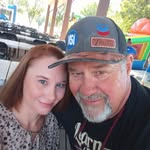 Rick Crane - @rick_crane - Instagram
