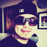 Rick Crane - @rick_crane_8500 - Instagram