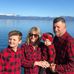 Rick Crane - Facebook