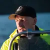 Rick Crane - @rickcrane - TikTok