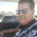 Rick Crane - Facebook