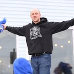Rick Crane - @rickcranenl - Instagram