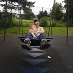 Ricky Crane - @d.j.d.crane - Instagram
