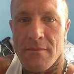 Ricky Crane - @crane4288 - Instagram