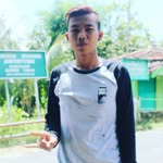 Ricky_Crane - @ricky_crane1841 - Instagram