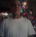 Ricky Crane - Facebook