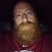 Ricky Crane - Facebook