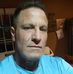 Ricky Crane - Facebook