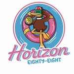 Ricky Crane - @horizon_88_design - Instagram