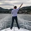 Ricky Crane - @rickctv - TikTok