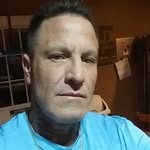 Ricky Crane - @rickycrane - Instagram